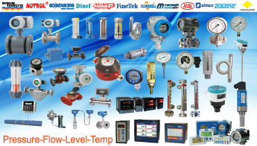 เครื่องมือวัด Instruments > Pressure > Flow > Level > Temp Measuring > Dewpoint Transmitter > เครื่องวัดแรงดัน > เครื่องวัดอัตราการไหล > เครื่องวัดและควบคุมอุณหภูมิ > เครื่องวัดระดับความสูง > ตัววัดความชื้น ฯลฯ