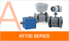 Pressure, Flow, Level, Temp, Controller,Calibrator, Air Cooling., etc