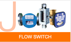 Pressure, Flow, Level, Temp, Controller,Calibrator, Air Cooling., etc Pressure, Flow, Level, Temp, Controller,Calibrator, Air Cooling., etc
