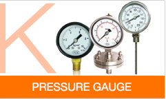 Pressure, Flow, Level, Temp, Controller,Calibrator, Air Cooling., etc Pressure, Flow, Level, Temp, Controller,Calibrator, Air Cooling., etc