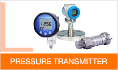 Pressure, Flow, Level, Temp, Controller,Calibrator, Air Cooling., etc Pressure, Flow, Level, Temp, Controller,Calibrator, Air Cooling., etc