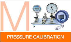 Pressure, Flow, Level, Temp, Controller,Calibrator, Air Cooling., etc Pressure, Flow, Level, Temp, Controller,Calibrator, Air Cooling., etc
