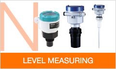 Pressure, Flow, Level, Temp, Controller,Calibrator, Air Cooling., etc Pressure, Flow, Level, Temp, Controller,Calibrator, Air Cooling., etc