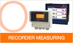 Pressure, Flow, Level, Temp, Controller,Calibrator, Air Cooling., etc Pressure, Flow, Level, Temp, Controller,Calibrator, Air Cooling., etc