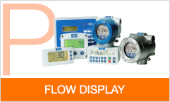 Pressure, Flow, Level, Temp, Controller,Calibrator, Air Cooling., etc Pressure, Flow, Level, Temp, Controller,Calibrator, Air Cooling., etc