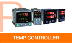 Pressure, Flow, Level, Temp, Controller,Calibrator, Air Cooling., etc Pressure, Flow, Level, Temp, Controller,Calibrator, Air Cooling., etc
