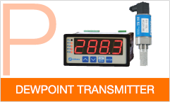 Pressure, Flow, Level, Temp, Controller,Calibrator, Air Cooling., etc Pressure, Flow, Level, Temp, Controller,Calibrator, Air Cooling., etc