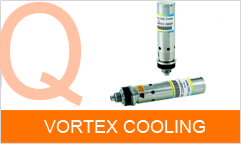 Pressure, Flow, Level, Temp, Controller,Calibrator, Air Cooling., etc Pressure, Flow, Level, Temp, Controller,Calibrator, Air Cooling., etc