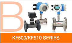 Pressure, Flow, Level, Temp, Controller,Calibrator, Air Cooling., etc Pressure, Flow, Level, Temp, Controller,Calibrator, Air Cooling., etc
