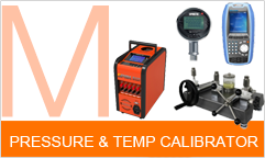 Pressure, Flow, Level, Temp, Controller,Calibrator, Air Cooling., etc Pressure, Flow, Level, Temp, Controller,Calibrator, Air Cooling., etc