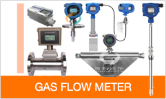 Pressure, Flow, Level, Temp, Controller,Calibrator, Air Cooling., etc Pressure, Flow, Level, Temp, Controller,Calibrator, Air Cooling., etc