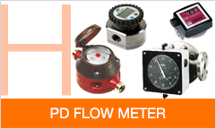 Pressure, Flow, Level, Temp, Controller,Calibrator, Air Cooling., etc Pressure, Flow, Level, Temp, Controller,Calibrator, Air Cooling., etc