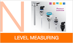 Pressure, Flow, Level, Temp, Controller,Calibrator, Air Cooling., etc Pressure, Flow, Level, Temp, Controller,Calibrator, Air Cooling., etc