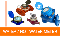 Pressure, Flow, Level, Temp, Controller,Calibrator, Air Cooling., etc Pressure, Flow, Level, Temp, Controller,Calibrator, Air Cooling., etc