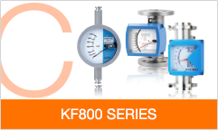 Pressure, Flow, Level, Temp, Controller,Calibrator, Air Cooling., etc Pressure, Flow, Level, Temp, Controller,Calibrator, Air Cooling., etc