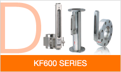 Pressure, Flow, Level, Temp, Controller,Calibrator, Air Cooling., etc Pressure, Flow, Level, Temp, Controller,Calibrator, Air Cooling., etc