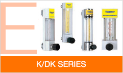 Pressure, Flow, Level, Temp, Controller,Calibrator, Air Cooling., etc Pressure, Flow, Level, Temp, Controller,Calibrator, Air Cooling., etc
