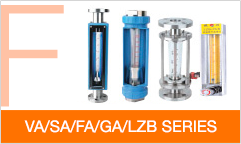 Pressure, Flow, Level, Temp, Controller,Calibrator, Air Cooling., etc Pressure, Flow, Level, Temp, Controller,Calibrator, Air Cooling., etc