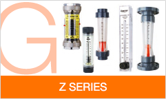 Pressure, Flow, Level, Temp, Controller,Calibrator, Air Cooling., etc Pressure, Flow, Level, Temp, Controller,Calibrator, Air Cooling., etc