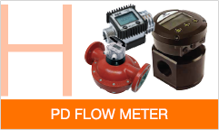 Pressure, Flow, Level, Temp, Controller,Calibrator, Air Cooling., etc Pressure, Flow, Level, Temp, Controller,Calibrator, Air Cooling., etc