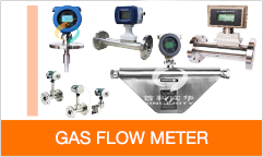 Pressure, Flow, Level, Temp, Controller,Calibrator, Air Cooling., etc Pressure, Flow, Level, Temp, Controller,Calibrator, Air Cooling., etc