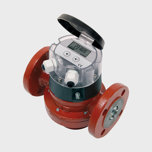 ball valve